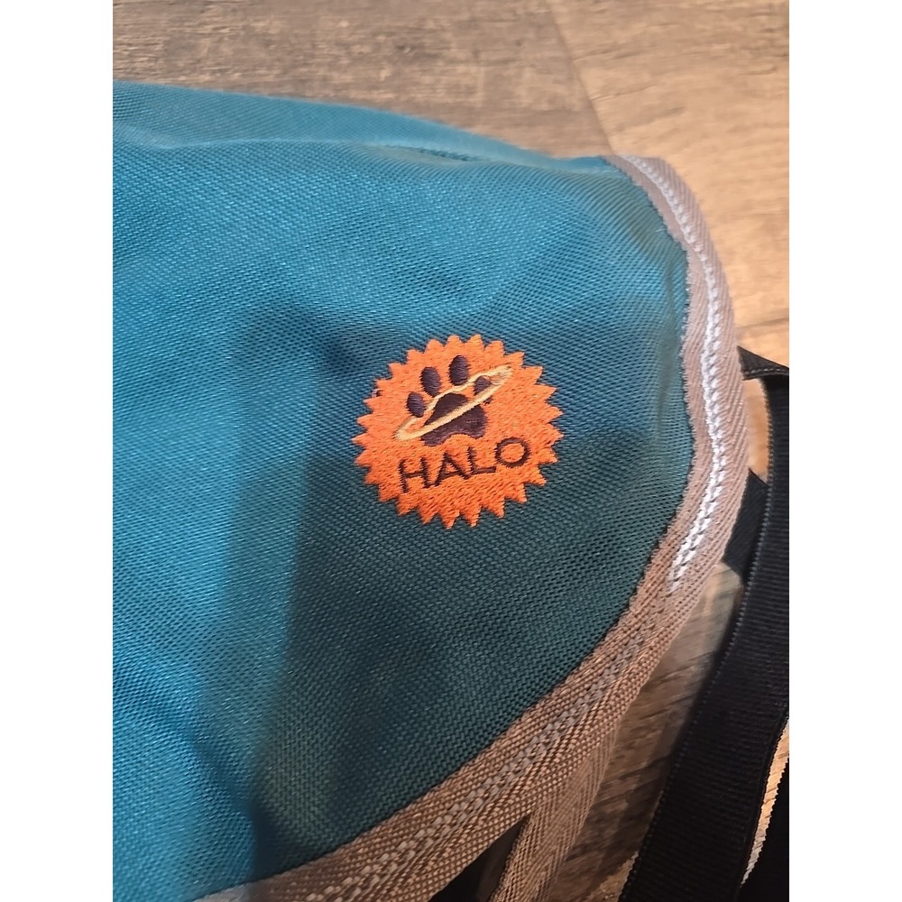 Dog Jacket - Picture 3 of 7
